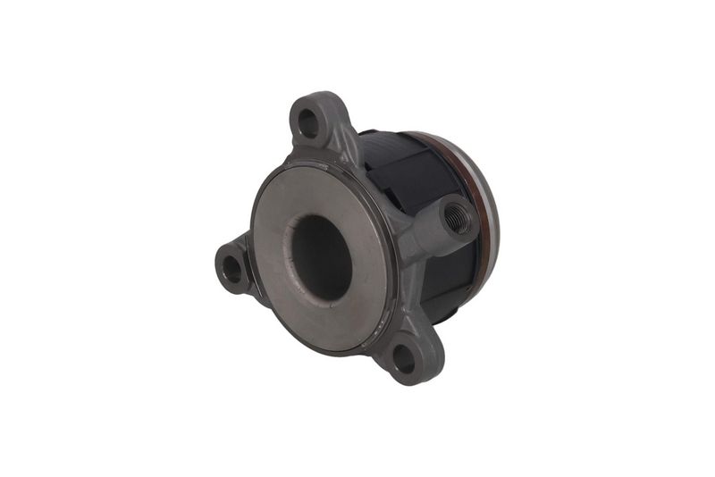 KAMOKA CC124 Central Slave Cylinder, clutch