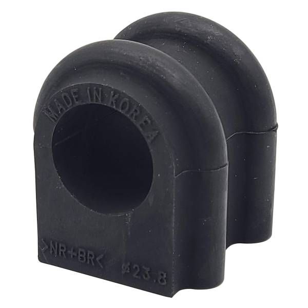 CTR GV0048 Mounting, stabiliser bar