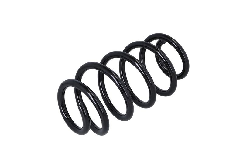 KAMOKA 2120656 Suspension Spring