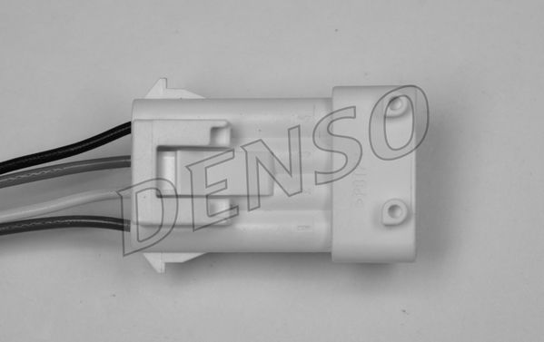 DENSO DOX-2005 Lambda Sensor