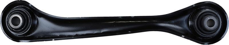 LEMFÖRDER 35464 01 Control/Trailing Arm, wheel suspension