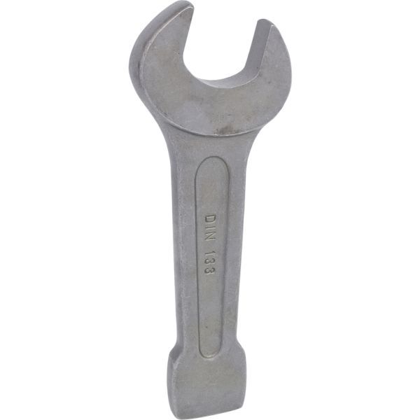 KS TOOLS 517.0141 Impact Open-ended Wrench