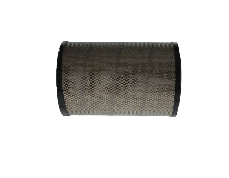 BOSCH F 026 400 268 Air Filter