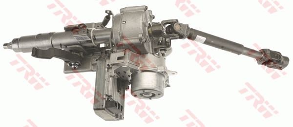 TRW JCR417 Steering Column
