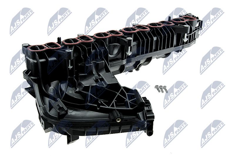 Õhuvõtumoodul, NTY BKS-BM-004