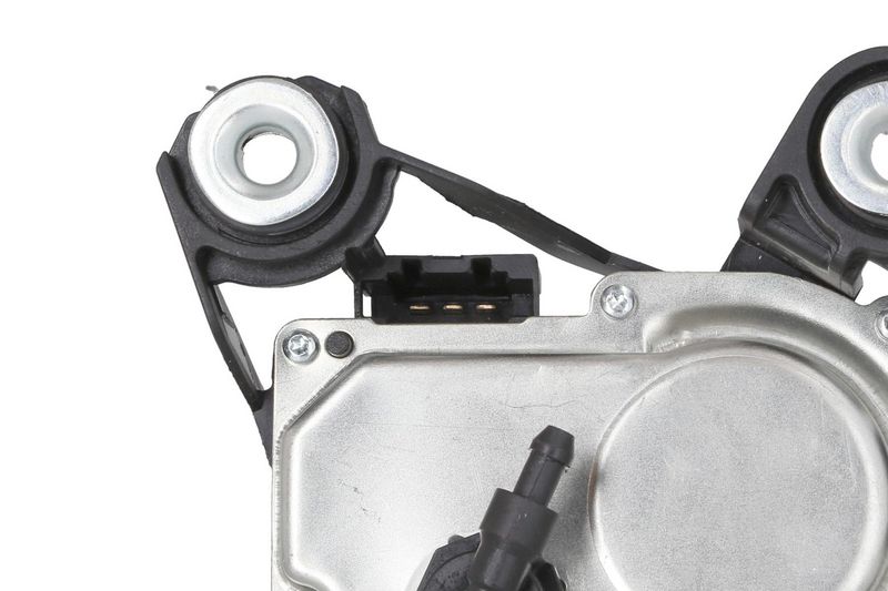 KAMOKA 3100038 Wiper Motor