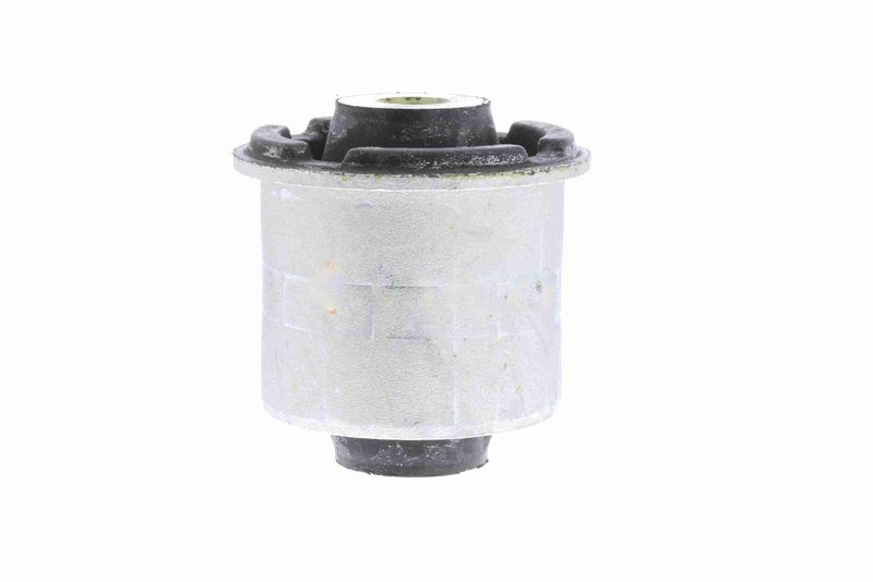 VAICO V30-1383 Mounting, control/trailing arm