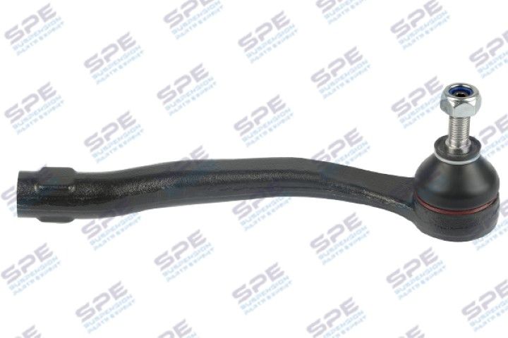Rotule+de+barre+de+connexion TEKNOROT R-1031