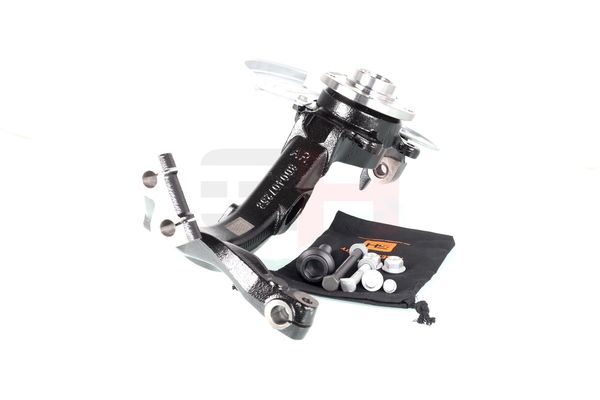 GH GH-289945H Steering Knuckle, wheel suspension