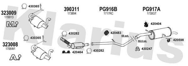 631509E.JPG