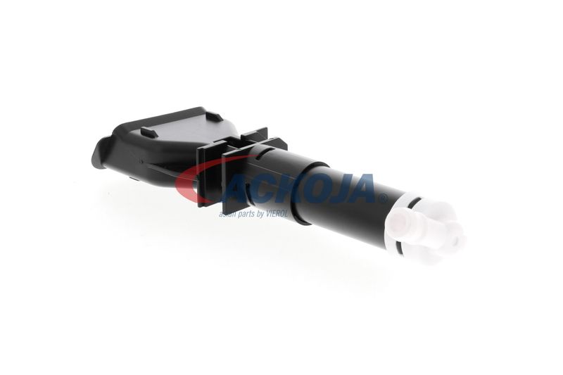 ACKOJA A37-08-0004 Washer Fluid Jet, headlight cleaning
