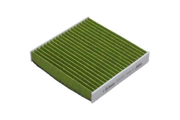 AMC Filter SC-9506X Filter, cabin air