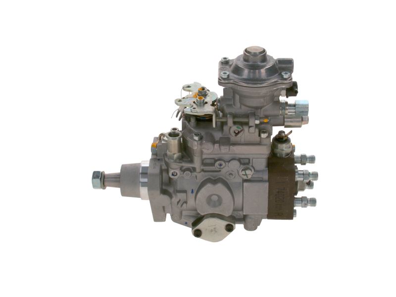 Pompa de injectie 0 460 424 418 BOSCH