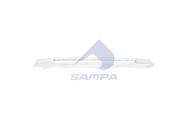 mřížka chladiče střední SCANIA 18400354