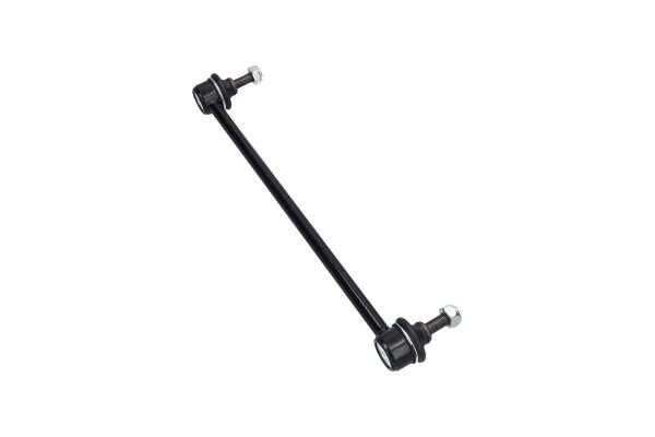 Kavo Parts SLS-2056 Link/Coupling Rod, stabiliser bar