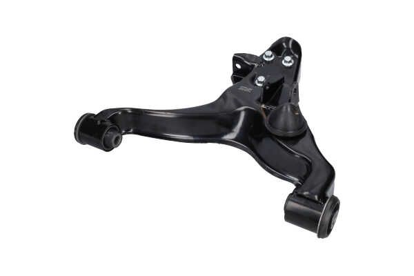 Kavo Parts SCA-5591 Control/Trailing Arm, wheel suspension