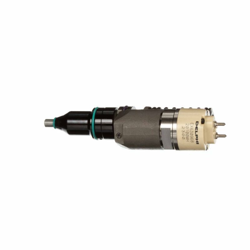 DELPHI EX630968 Injector
