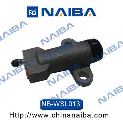 NB-WSL013.JPG