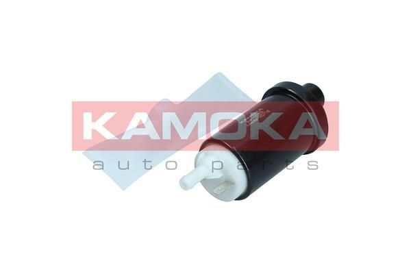 KAMOKA 8410029 Fuel Pump