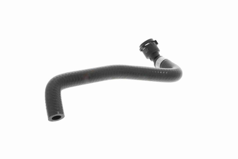 VAICO V20-3323 Radiator Hose