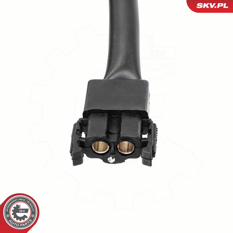 Salongipuhur, ESEN SKV 68SKV247