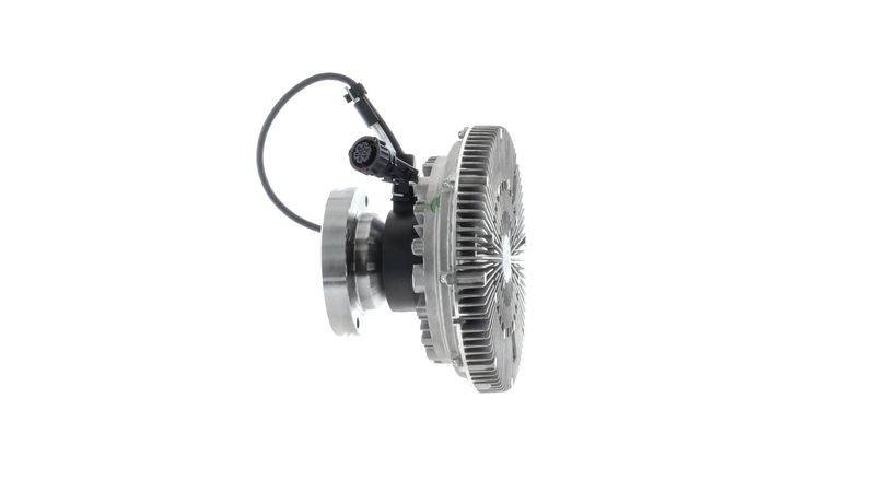 Product Image - Koppeling, radiateurventilator - CFC189000P - MAHLE
