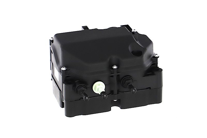 REMANTE 002-020-000049R Delivery Module, urea injection
