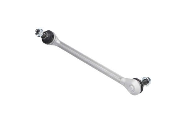 Kavo Parts SLS-10131 Link/Coupling Rod, stabiliser bar