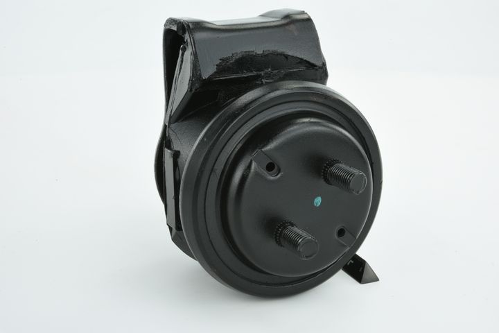FEBEST SZM-015 Variklio pagalvė
