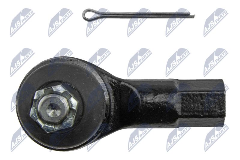 NTY SKZ-SU-014 Tie Rod End