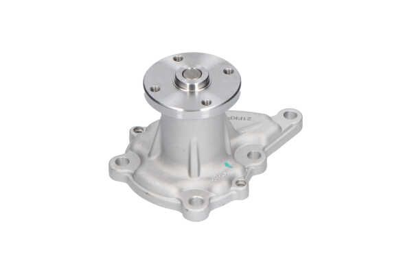 Kavo Parts NW-1208 Water Pump, engine cooling