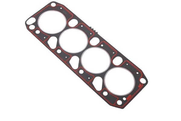 STELLOX 11-25066-SX Gasket, cylinder head