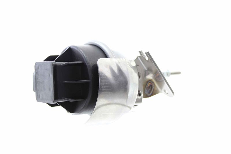 ALANKO 10923008 Actuator, turbocharger