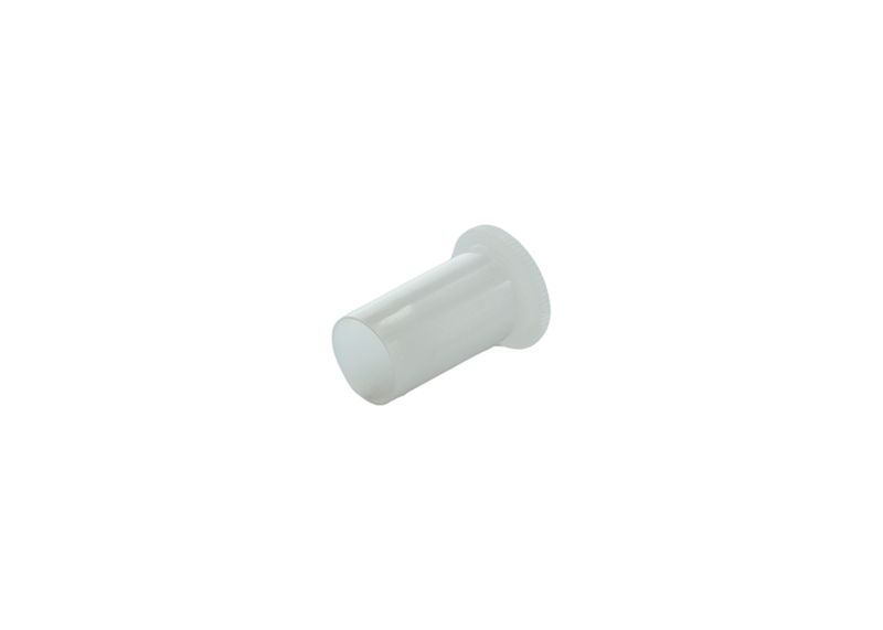 BOSCH 1460C95020 Cap