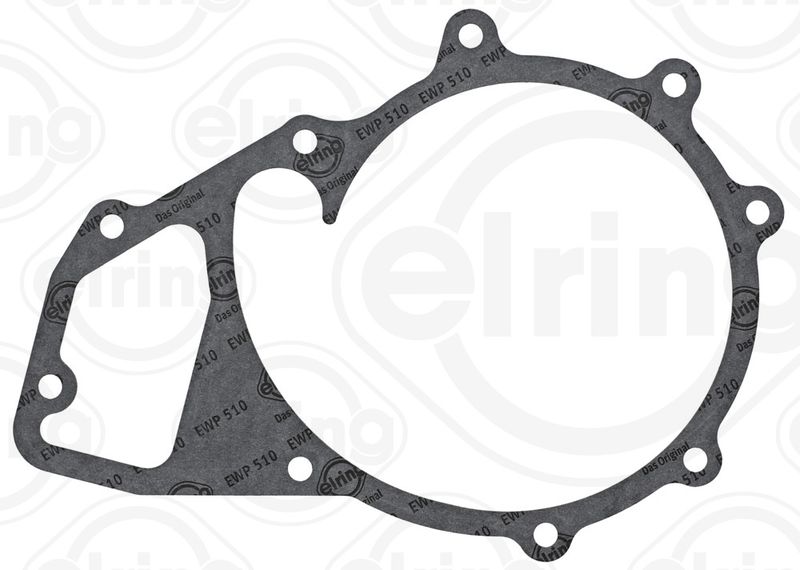 Product Image - Pakking, waterpomp - 775.984 - ELRING