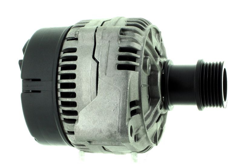 CEVAM 9351 Generatorius