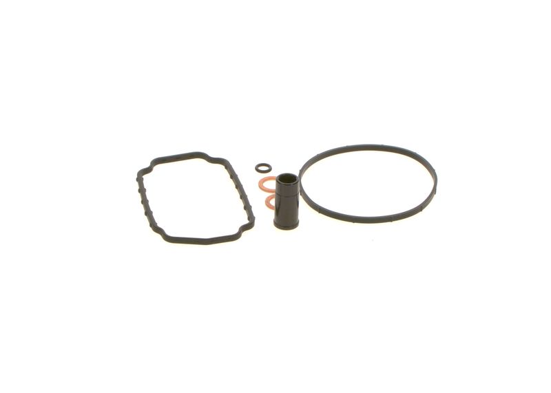 Tihendikomplekt, sissepritsepump, BOSCH 1 467 010 501
