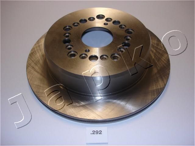 61292_1.JPG