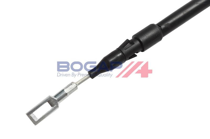 This part match OEM code: A2114200285