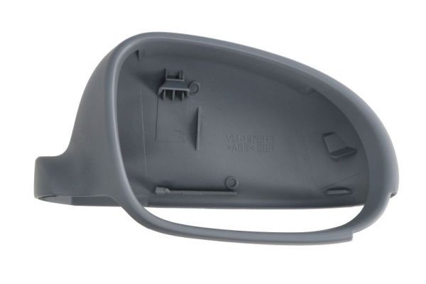 BLIC 6103-01-1322571P Housing, exterior mirror