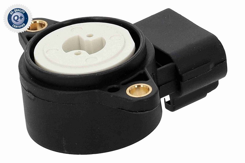 SENSOR DROSSELKLAPPENSTELLUNG VEMO V70720357 8