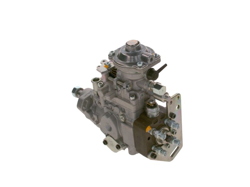Pompa de injectie 0 460 424 398 BOSCH