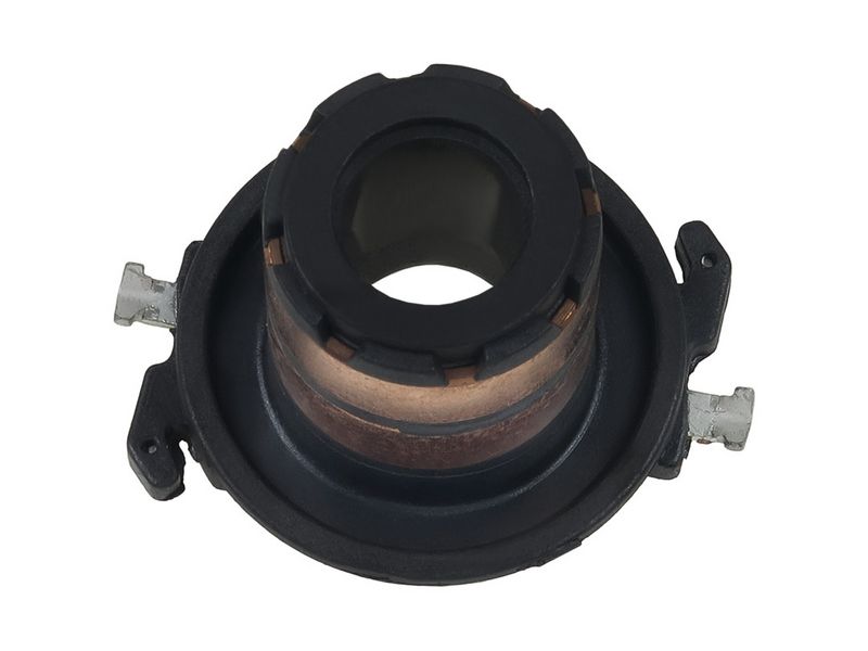 Rõngas, generaator, AS-PL ASL9022