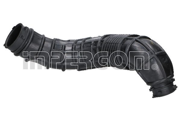 This part match OEM code: 281381R200