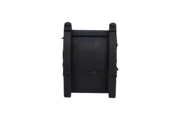 Kavo Parts SBS-10162 Mounting, stabiliser bar