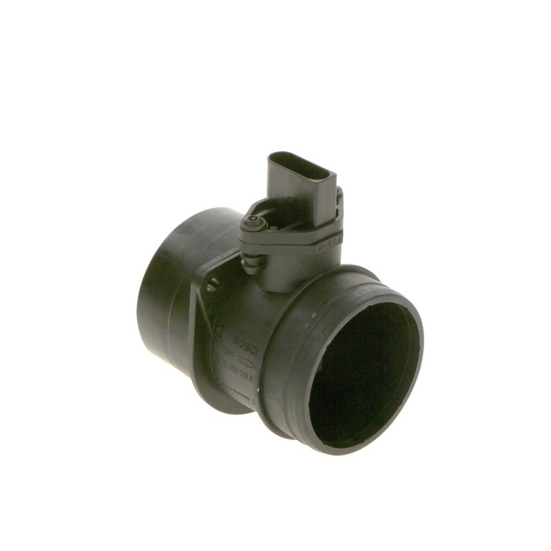 BOSCH 0986280221 Mass Air Flow Sensor
