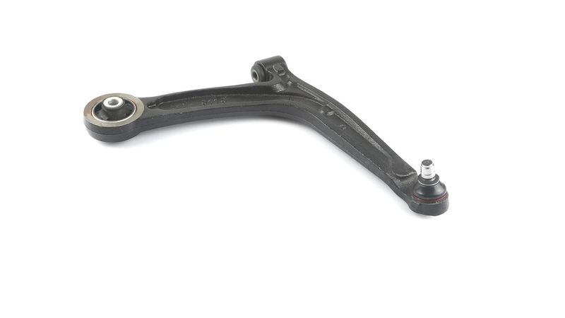SKF VKDS322027B Control/Trailing Arm, wheel suspension