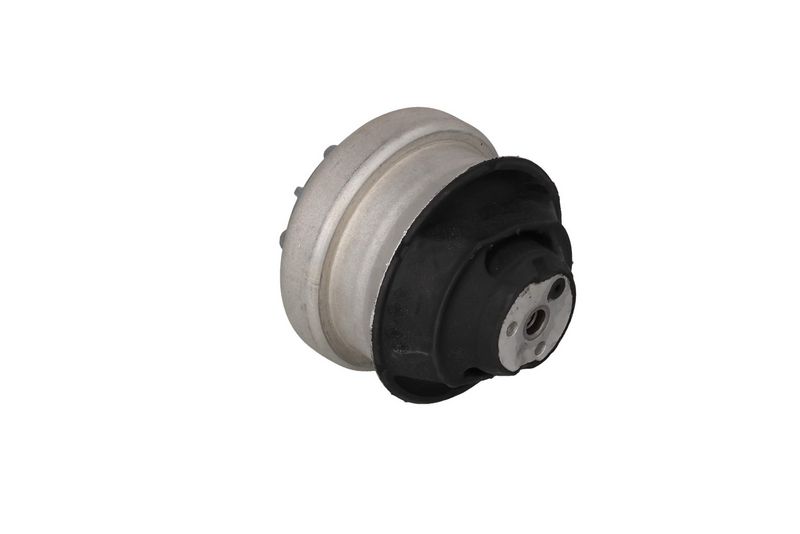 Paigutus, Mootor, KAMOKA 890390