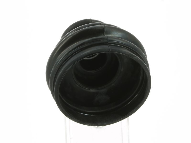 CEVAM 1028 Gaiter, Propshaft