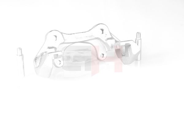Kinnitus, pidurisadul, GH GH-463389